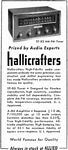 Halicrafter 1953 267.jpg